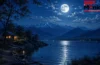 Purnima Ke Upay: अधिक मास की पूर्णिमा क्यों है भाग्योदय बनाने का दिन? जानिए खुशहाल जीवन के लिए क्या करें