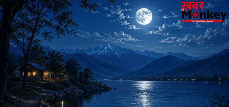 Purnima Ke Upay: अधिक मास की पूर्णिमा क्यों है भाग्योदय बनाने का दिन? जानिए खुशहाल जीवन के लिए क्या करें