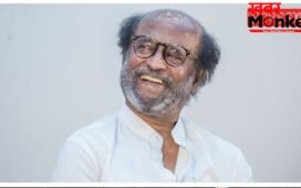 ‘मेरा ईगो टूट गया’- जब श्री श्री रविशंकर के आश्रम पहुंचे रजनीकांत, किसी ने नहीं मांगा ऑटोग्राफ