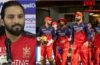 IPL 2026 फाइनल से पहले रजत पाटीदार ने किया अपनी प्लेइंग 11 का खुलासा, ये 2 खिलाड़ी करेंगे RCB के लिए पारी की शुरुआत IPL 2026 फाइनल से पहले रजत पाटीदार ने किया अपनी प्लेइंग 11 का खुलासा, ये 2 खिलाड़ी करेंगे RCB के लिए पारी की शुरुआत
