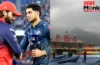 बारिश के कारण रद्द हुआ RCB vs GT मैच तो किस टीम को मिलेगा फाइनल का टिकट, ये है जवाब