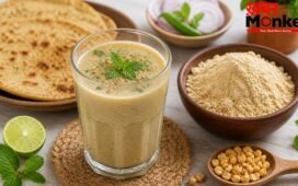 क्या डायबिटीज मरीज सत्तू का सेवन कर सकते हैं? डायबिटोलोजिस्ट से जानिए