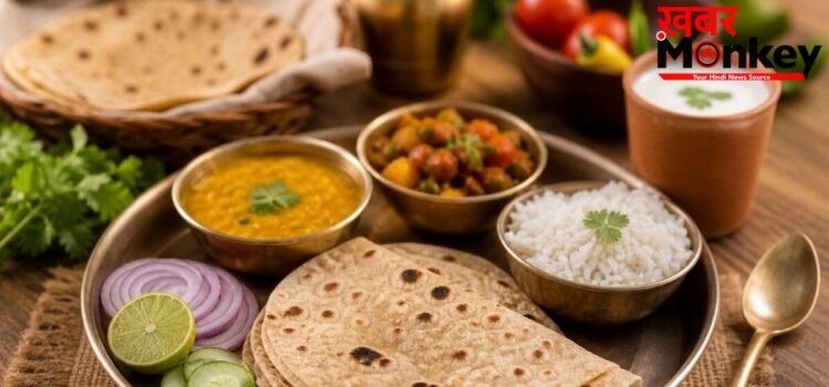 Gluten Myths vs Facts: क्या गेहूं की रोटी बन रही है बीमारी की वजह? एक्सपर्ट से जानिए ग्लूटेन को लेकर कितना सच है और कितना भ्रम
