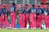 IPL 2026 Points Table: मुंबई इंडियंस बनाम राजस्थान रॉयल्स मैच के बाद अंकतालिका; टॉप-5 बैटर-बॉलर