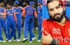 IPL 2026 फाइनल में पहुंचने के बाद BCCI पर भड़के रजत पाटीदार, बताया क्यों नही मिल रहा उन्हें टीम इंडिया में मौका