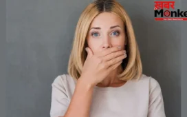 Hiccups Home Remedies: क्या सच में किसी के याद करने से आती है हिचकी…या फिर इसके पीछे है कोई और वजह?