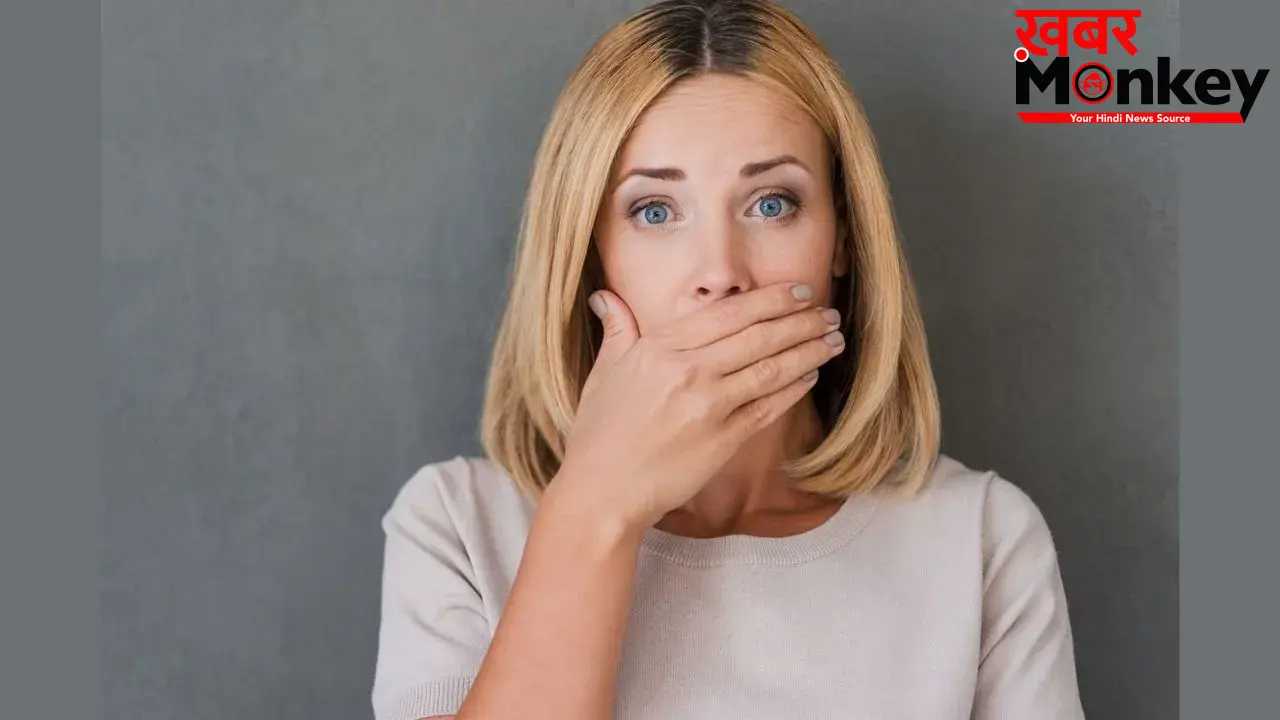 Hiccups Home Remedies: क्या सच में किसी के याद करने से आती है हिचकी…या फिर इसके पीछे है कोई और वजह?