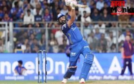 रोहित-डिकॉक, अभिषेक-हेड या कोहली-गेल; पूर्व भारतीय खिलाड़ी ने IPL इतिहास के बेस्ट ओपनिंग जोड़ी का किया चयन