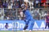 रोहित शर्मा का IPL 2026 में प्रदर्शन, 179 गेंदों पर बनाए 283 रन; जोफ्रा आर्चर के सामने टी20 में कर देते हैं सरेंडर रोहित शर्मा का IPL 2026 में प्रदर्शन, 179 गेंदों पर बनाए 283 रन; जोफ्रा आर्चर के सामने टी20 में कर देते हैं सरेंडर