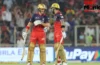 क्वालीफायर-1 से पहले RCB कैंप में छाई मायूसी, निजी कारणों के चलते IPL 2026 छोड़ घर वापस लौटा ये धाकड़ खिलाड़ी