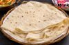 अब घर पर भी बनेंगी रेस्टोरेंट जैसी रूमाली रोटियां, जानें तवे पर Rumali Roti बनाने की रेसिपी