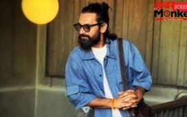 ‘होटल बुलाकर शराब पिलाई…’, धुरंधर के प्रोडक्शन डिजाइनर पर आर्ट डायरेक्टर ने लगाया यौन उत्पीड़न का आरोप