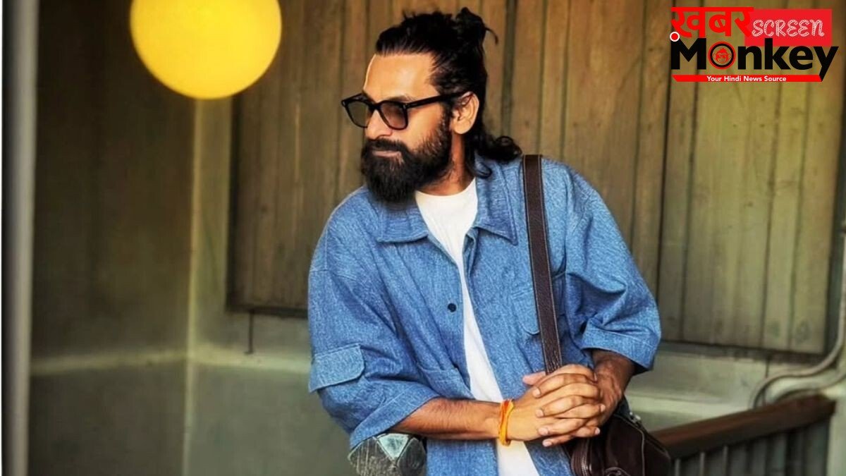 ‘होटल बुलाकर शराब पिलाई…’, धुरंधर के प्रोडक्शन डिजाइनर पर आर्ट डायरेक्टर ने लगाया यौन उत्पीड़न का आरोप