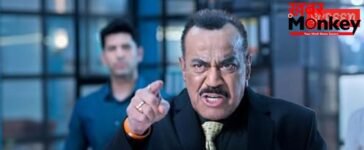 ‘कुछ तो गड़बड़ है दया’, टीवी का वो अफसर जिसे वक्त भी नहीं कर पाया रिटायर, स्क्रीन पर आते ही बढ़ जाता था भरोसा | Amar Kirdar