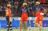 SRH से हारकर भी टॉप पर काबिज RCB, अब गुजरात टाइटंस के खिलाफ खेलेगी पहला क्वालिफायर मुकाबला SRH से हारकर भी टॉप पर काबिज RCB, अब गुजरात टाइटंस के खिलाफ खेलेगी पहला क्वालिफायर मुकाबला