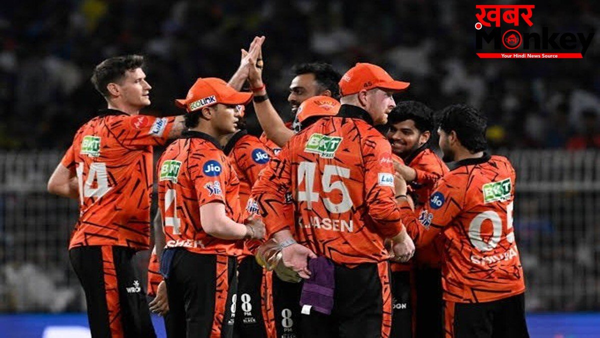 IPL 2026 Points Table: हैदराबाद-पंजाब मैच के बाद अंकतालिका, टॉप-5 बैटर-बॉलर; इशान निकले वैभव से आगे, संजू आउट