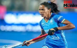 IND vs AUS: ऑस्ट्रेलिया दौरे के लिए भारतीय महिला हॉकी टीम का ऐलान, सलीमा टेटे के हाथों में कमान