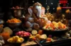 Sankashti Chaturthi 2026 : जून में कब है विभुवन संकष्टी चतुर्थी? नोट कर लें सही तारीख और चंद्रोदय का समय