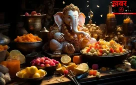 Sankashti Chaturthi 2026 : जून में कब है विभुवन संकष्टी चतुर्थी? नोट कर लें सही तारीख और चंद्रोदय का समय