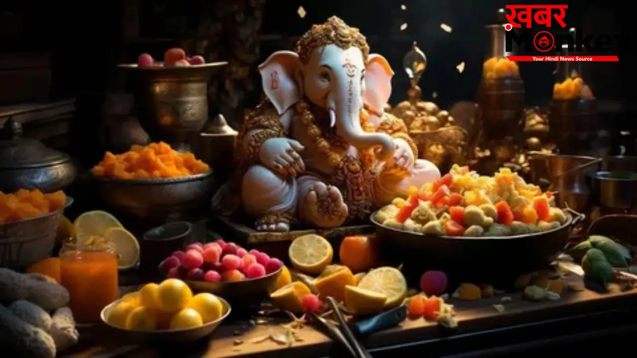 Sankashti Chaturthi 2026 : जून में कब है विभुवन संकष्टी चतुर्थी? नोट कर लें सही तारीख और चंद्रोदय का समय