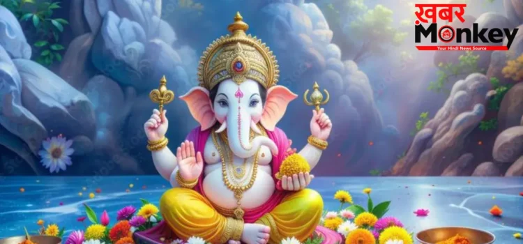 2026 के एकदंत संकष्टी चतुर्थी में ध्यान रखें इन बातों का, वरना पड़ेगा भारी! जानिए पूजा विधि