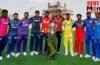 कौन है बेहतरीन कप्तान..? पूर्व दिग्गज क्रिकेटर ने इस खिलाड़ी के प्रदर्शन को IPL में बताया शानदार कौन है बेहतरीन कप्तान..? पूर्व दिग्गज क्रिकेटर ने इस खिलाड़ी के प्रदर्शन को IPL में बताया शानदार