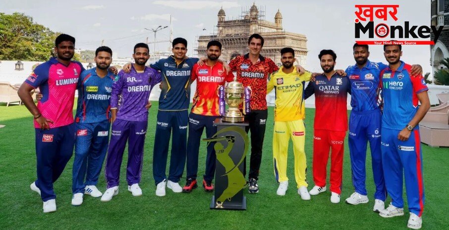 कौन है बेहतरीन कप्तान..? पूर्व दिग्गज क्रिकेटर ने इस खिलाड़ी के प्रदर्शन को IPL में बताया शानदार