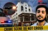 “1 करोड़ टैक्स देने के बाद भी सुरक्षित नहीं परिवार”, करोड़पति कारोबारी के बेटे की गोलीमार कर हत्या