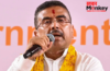 ममता के एक और फैसले पर शुभेंदु ने चलाई कैंची, बकरीद की छुट्टी पर लिया बड़ा फैसला