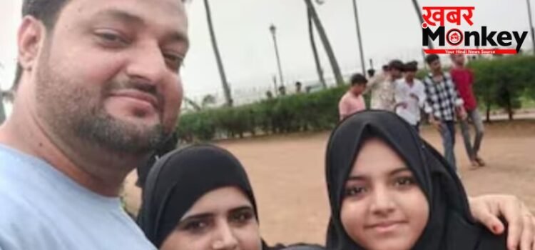 बिरयानी, तरबूज या कुछ और? एक ही परिवार के 4 लोगों की मौत कैसे हुई? खुला राज