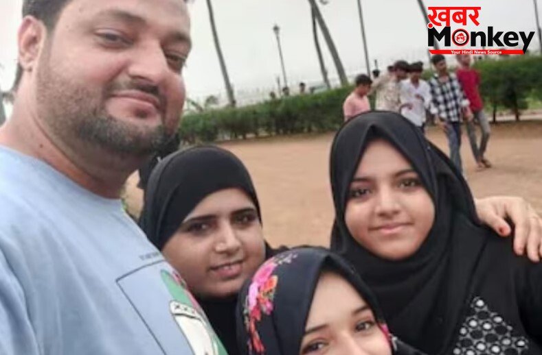 बिरयानी, तरबूज या कुछ और? एक ही परिवार के 4 लोगों की मौत कैसे हुई? खुला राज
