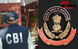 क्या अब NEET होगा NEAT! लीक के बाद देशभर में CBI का शिकंजा, 5 गिरफ्तार; कई शहरों में एक साथ छापेमारी