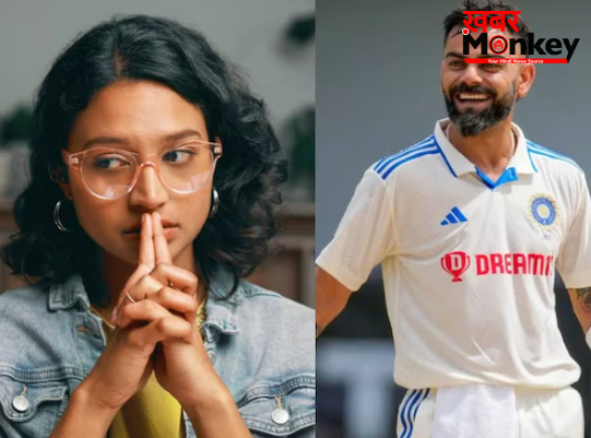 क्या है इंपोस्टर सिंड्रोम? विराट कोहली है शिकार, डॉक्टर से जानें इस बीमारी की छोटी से बड़ी डिटेल्स