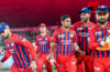 IPL 2026: पानी में गए 50 करोड़! इन 3 खिलाड़ियों को बाहर करेगी LSG? मोटा पैसा लेकर पूरी तरह हुए फ्लॉप IPL 2026: पानी में गए 50 करोड़! इन 3 खिलाड़ियों को बाहर करेगी LSG? मोटा पैसा लेकर पूरी तरह हुए फ्लॉप