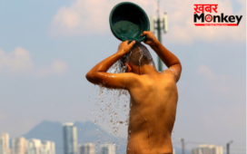 पिछली बार करोड़ों लोग मरे थे, फिर लौट रहा मौत का ‘सुपर अल नीनो’? भारत पर मंडराया खतरा