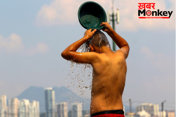 पिछली बार करोड़ों लोग मरे थे, फिर लौट रहा मौत का ‘सुपर अल नीनो’? भारत पर मंडराया खतरा