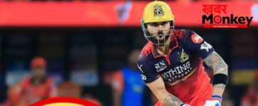 26 मई की तारीख और कोहली का ऐतिहासिक कदम! रोहित शर्मा-धोनी होंगे पीछे, IPL में बनेगा ‘अमर’ रिकॉर्ड