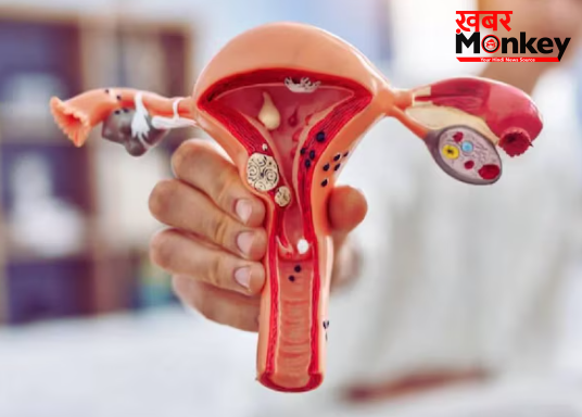 पीरियड्स के दौरान ना करें ये गलतियां, ट्यूब ब्लॉकेज की हो सकती है समस्या!