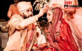 6 महीने से अलग रह रहे मौनी रॉय और सूरज नांबियार! अभी तक नहीं दी तलाक के लिए अर्जी