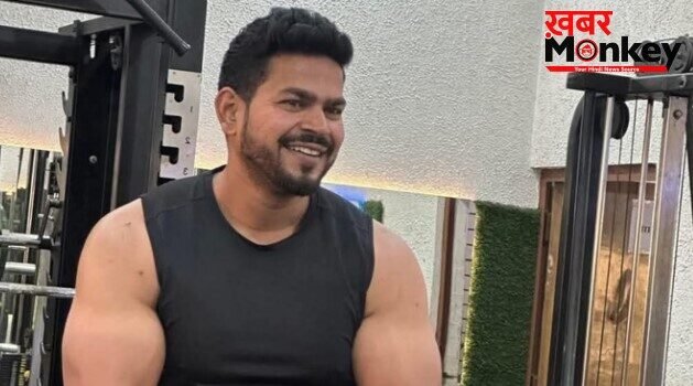 सियासी रसूख की हसरत, एनकाउंटर में ढेर हुए जीतू सैनी की कहानी