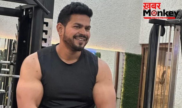 सियासी रसूख की हसरत, एनकाउंटर में ढेर हुए जीतू सैनी की कहानी