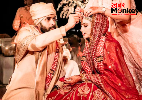 6 महीने से अलग रह रहे मौनी रॉय और सूरज नांबियार! अभी तक नहीं दी तलाक के लिए अर्जी