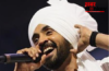 मशहूर पंजाबी सिंगर Diljit Dosanjh के घर और Ludhiana मेयर ऑफिस को बम से उड़ाने की धमकी