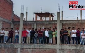 4 बच्चों को जहर दे ईंट और हथौड़े से सिर पीटा, मां ने इसलिए किया ये खौफनाक कांड-देंखे तस्वीरें