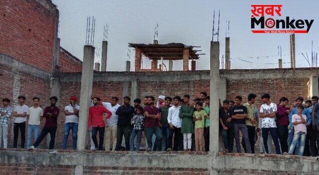 4 बच्चों को जहर दे ईंट और हथौड़े से सिर पीटा, मां ने इसलिए किया ये खौफनाक कांड-देंखे तस्वीरें