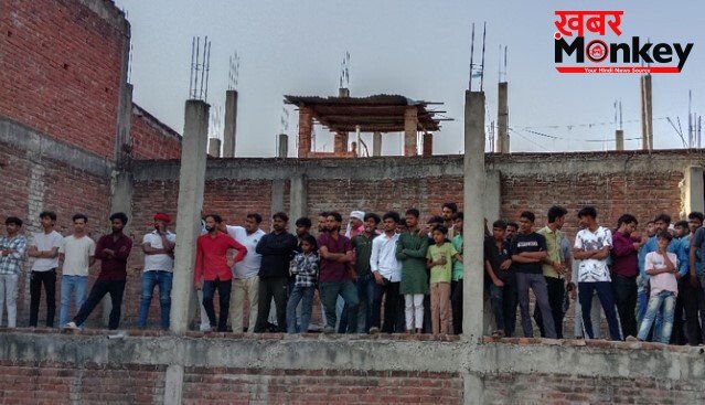 4 बच्चों को जहर दे ईंट और हथौड़े से सिर पीटा, मां ने इसलिए किया ये खौफनाक कांड-देंखे तस्वीरें