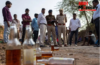 देश में जहरीली शराब का कहर, 12 लोगों की मौत; प्रशासन में मचा हड़कंप देश में जहरीली शराब का कहर, 12 लोगों की मौत; प्रशासन में मचा हड़कंप