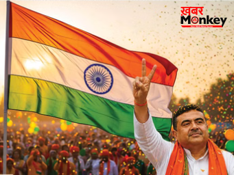 बंगाल के मदरसों में अब वंदे मातरम गाना अनिवार्य, शुभेंदु सरकार का एक और बड़ा फैसला