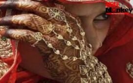 सात फेरों से पहले दुल्हन ने बुला ली पुलिस, घरवालों के छूट गए पसीने