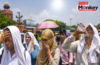 क्या भारत ‘Climate Emergency’ की तरफ बढ़ रहा? जानिए बीते 10 सालों में कितना बढ़ गया आपके शहर का तापमान क्या भारत ‘Climate Emergency’ की तरफ बढ़ रहा? जानिए बीते 10 सालों में कितना बढ़ गया आपके शहर का तापमान
